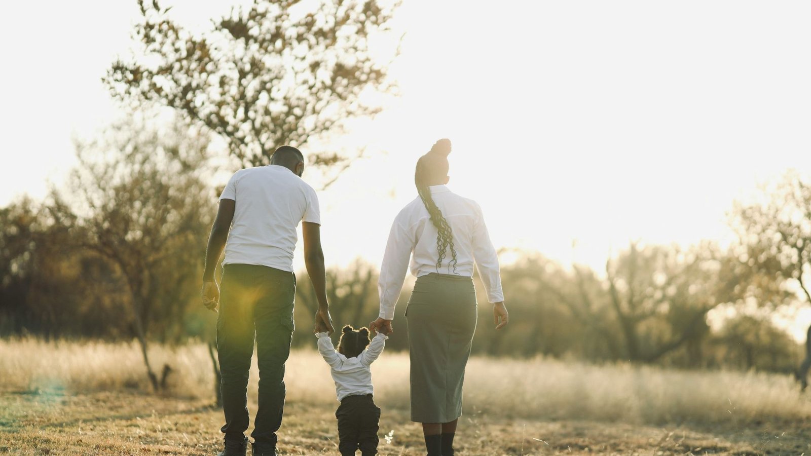 Group and Individual Life Assurance